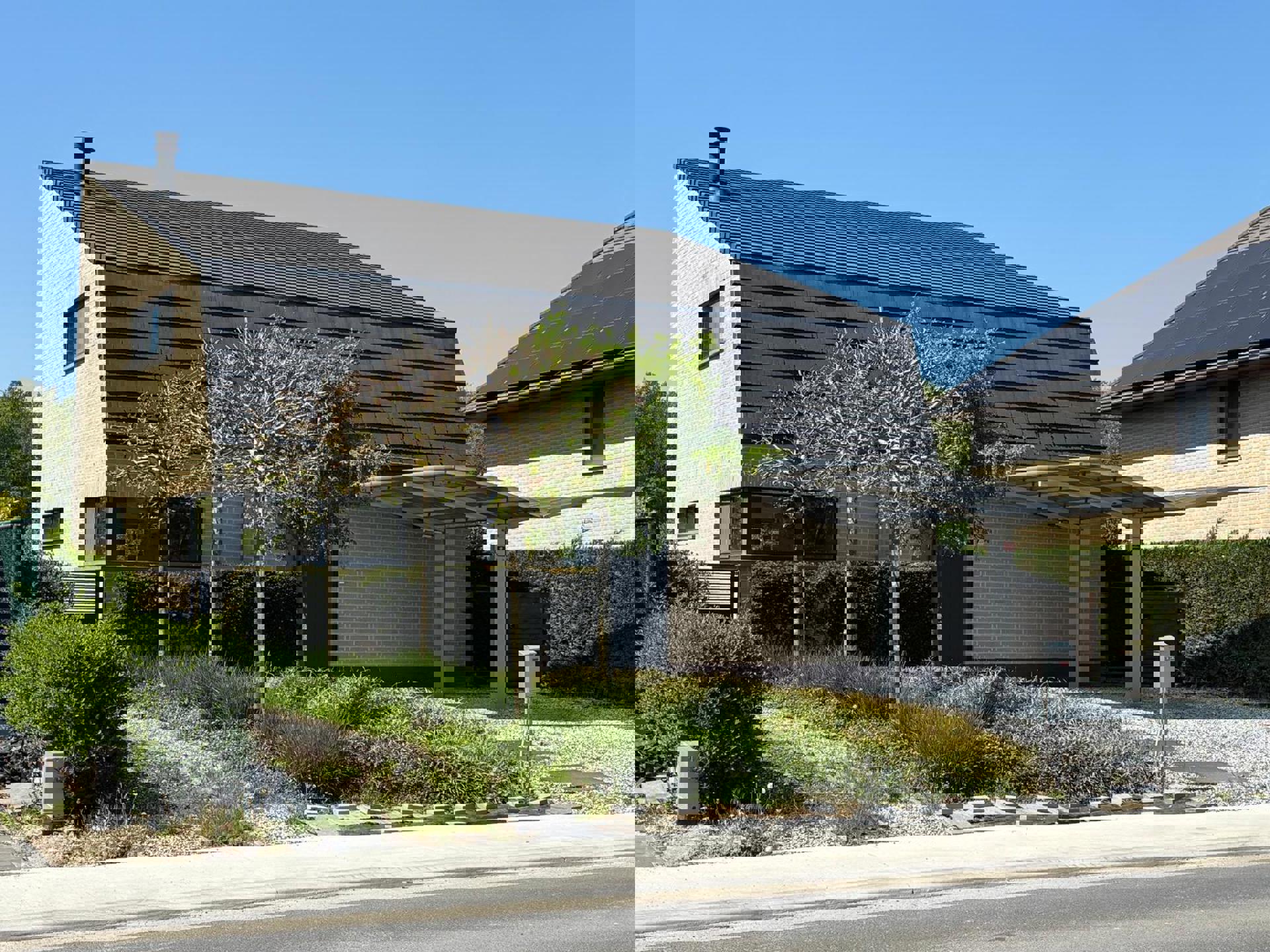 ()=>{if(producerUpdateValueVersion(node),producerAccessed(node),node.value===ERRORED)throw node.error;return node.value} Voortstraat 25B - 1910 Kampenhout