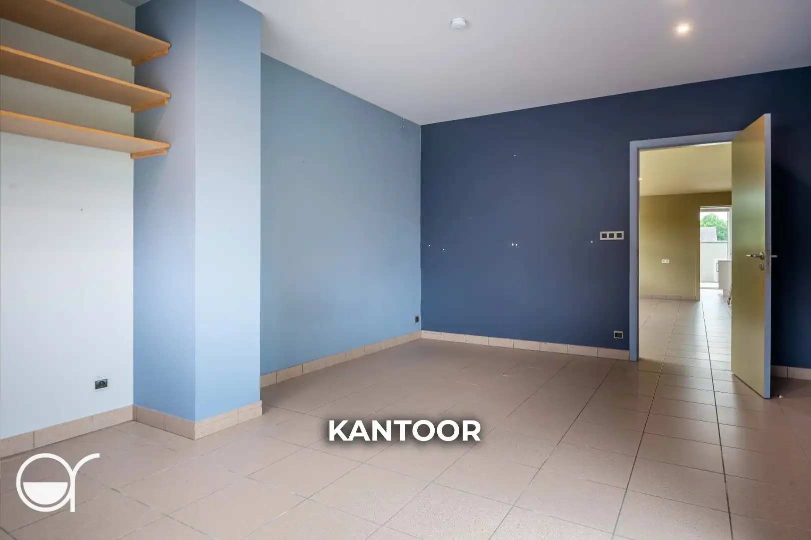 Te renoveren gebouw met 3 entiteiten foto 16