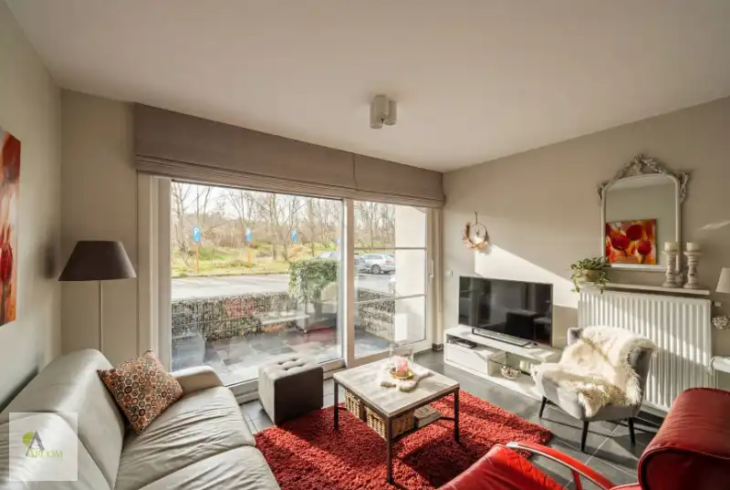 Res. "DUNA ALTA" foto 18