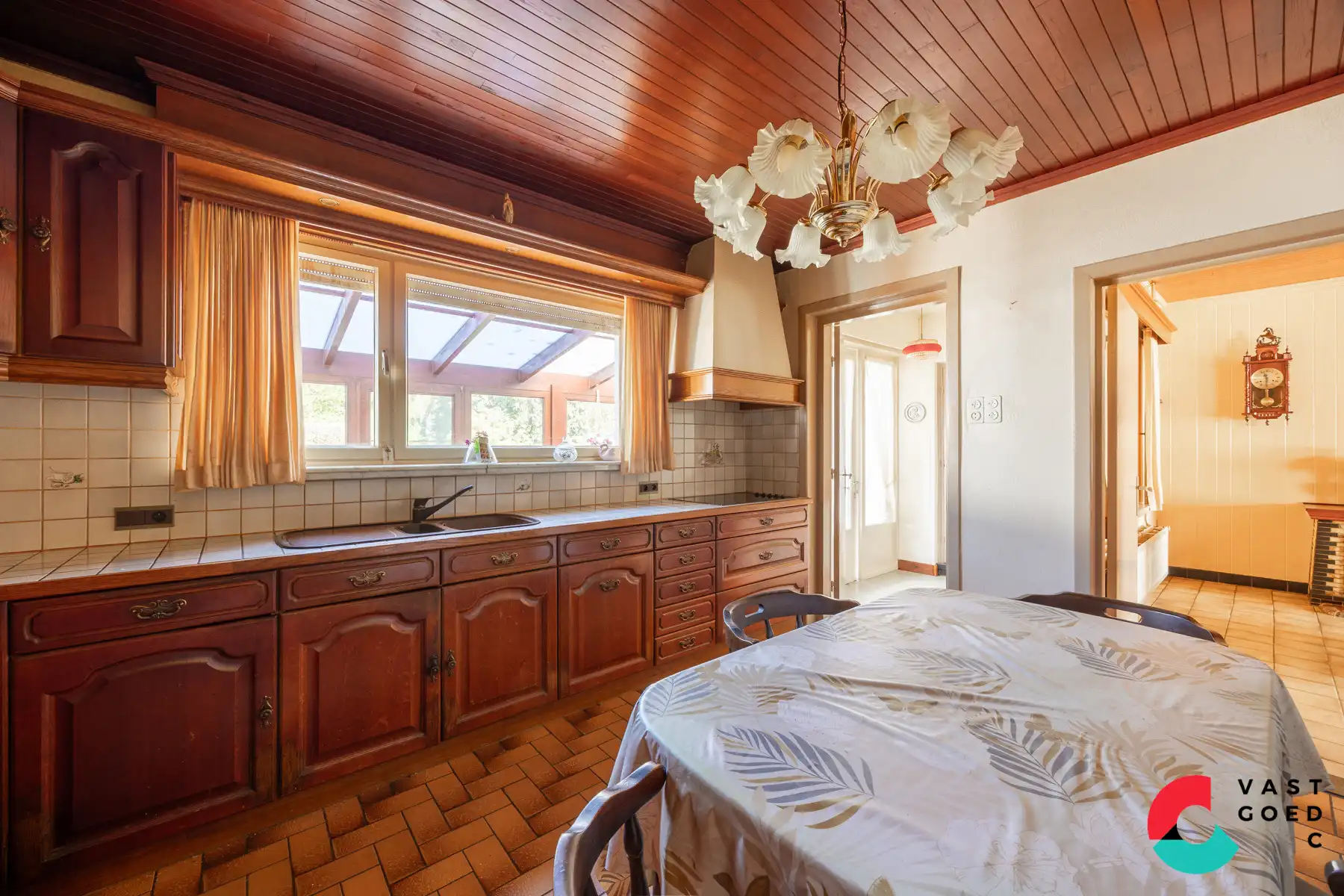 Huis te koop foto 16