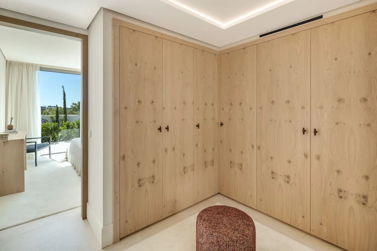 Exclusieve villa met ruim perceel – luxe, ruimte en sereniteit foto 21