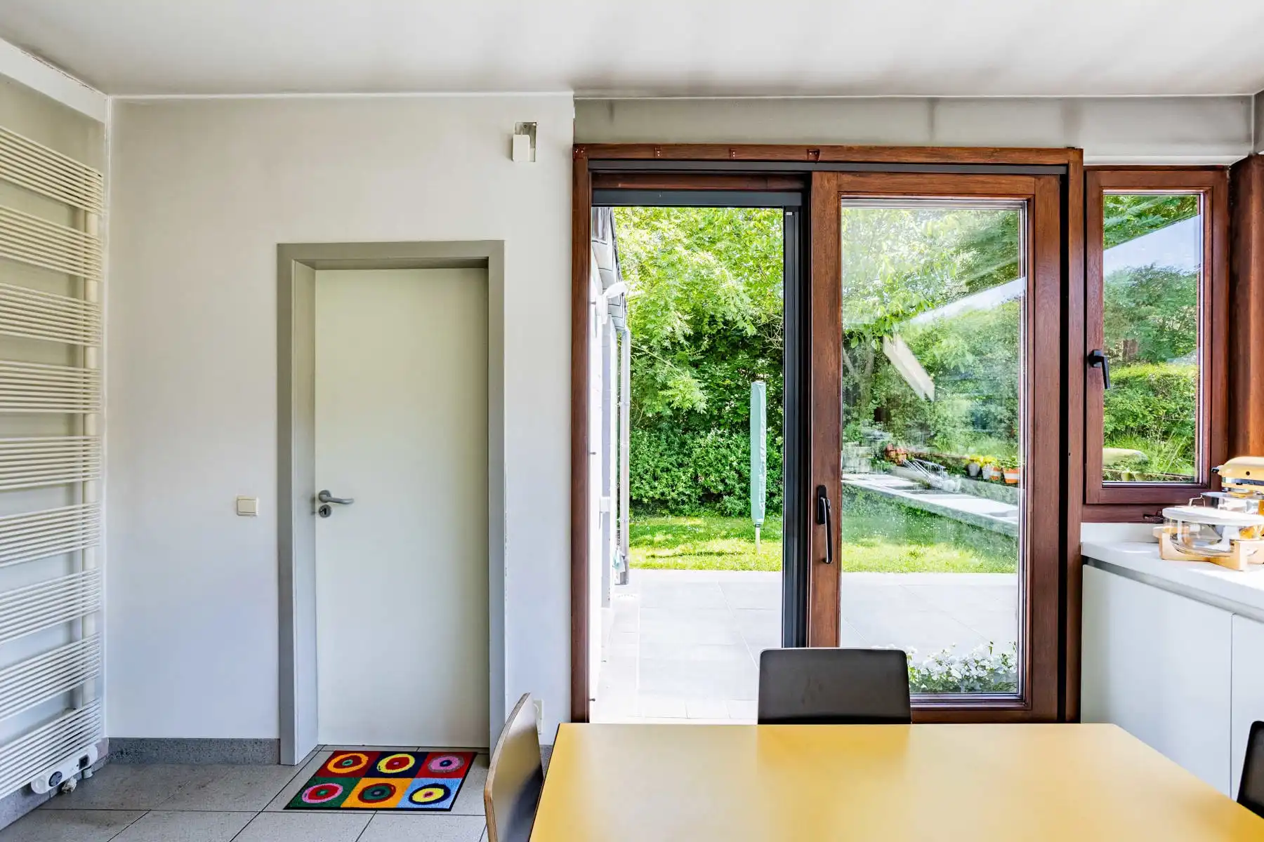Residentiële villa aan de Gerstjens met 4 slaapkamers! foto 13