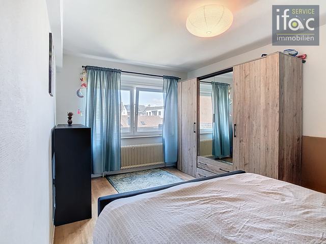 Appartement te huur foto 5