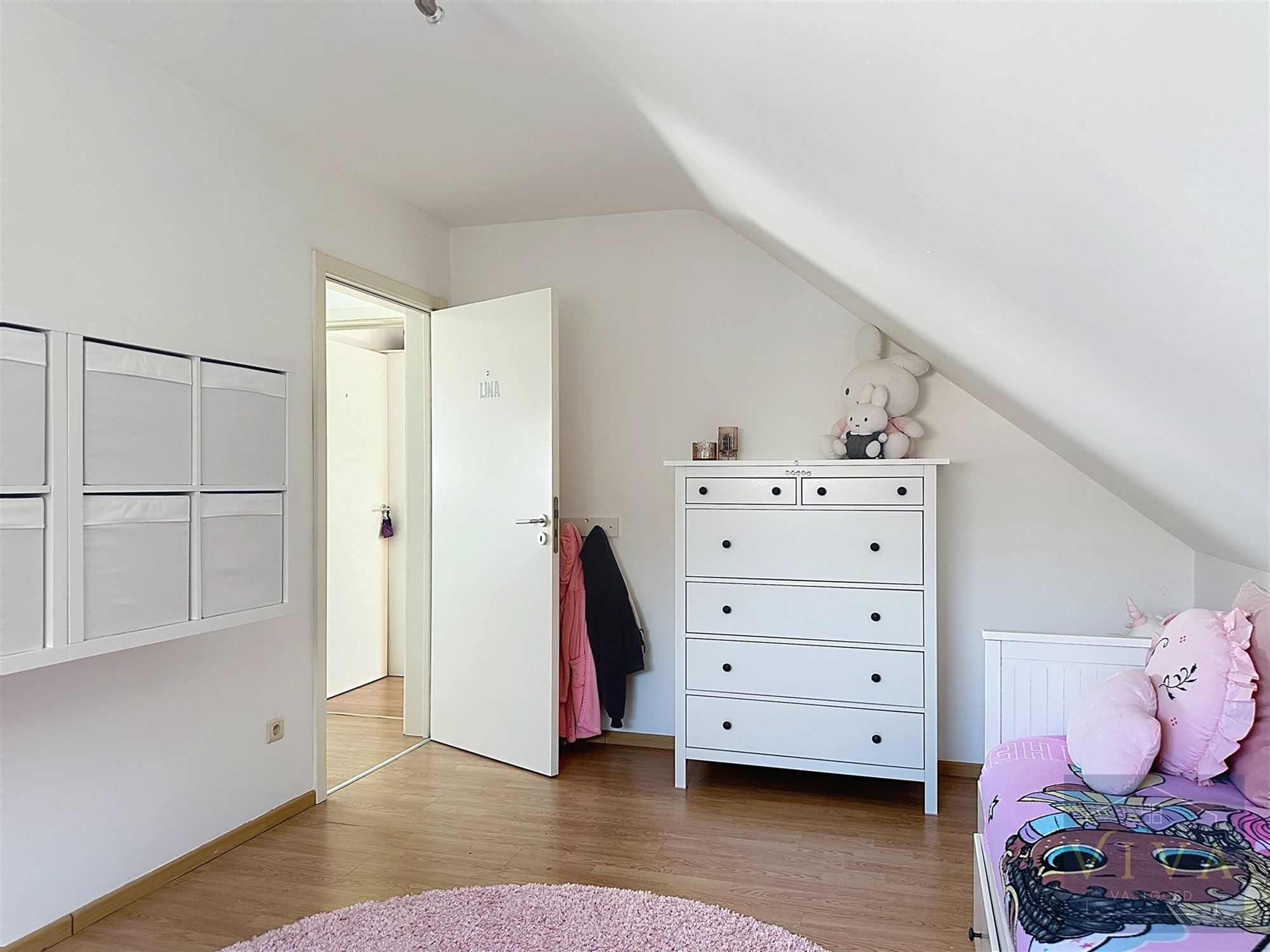 Opbrengsteigendom foto 15