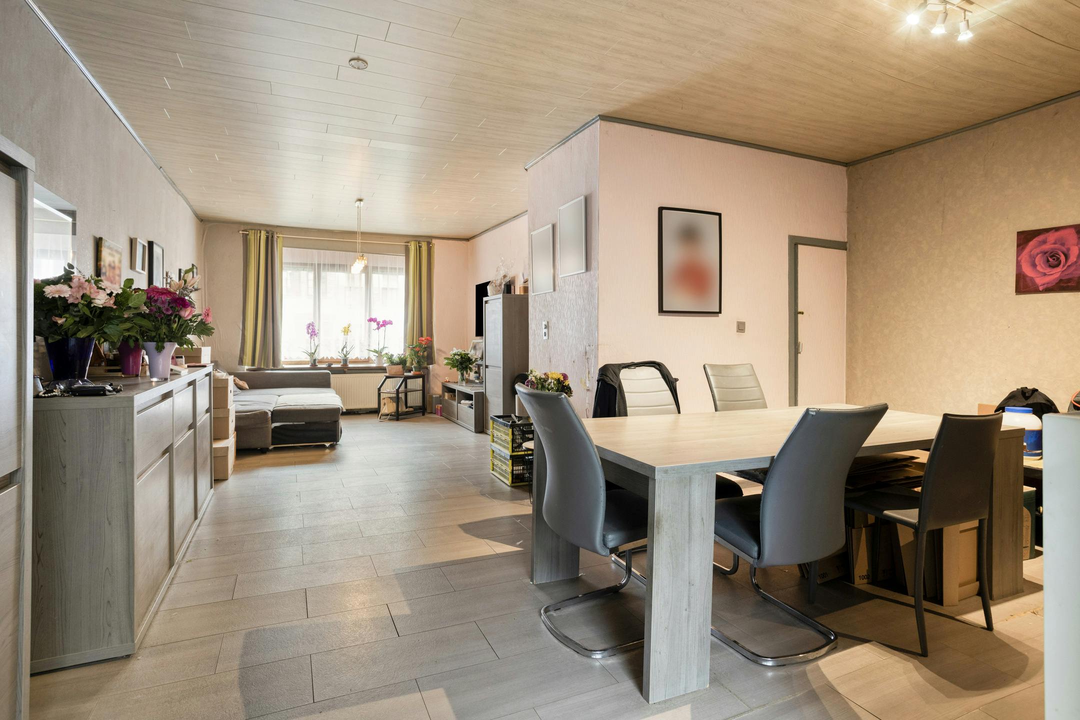 Huis te koop Ten Eekhovelei 92 - 2100 Deurne