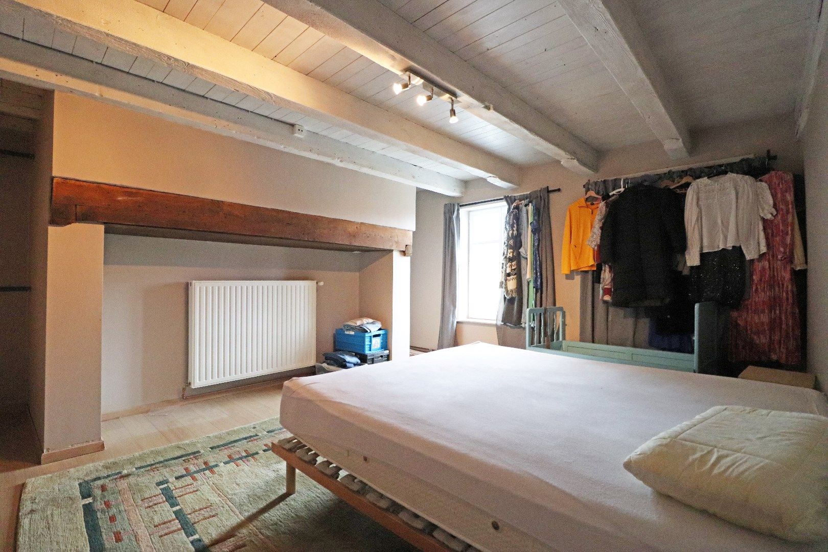 Charmante horecazaak op een toplocatie foto 15