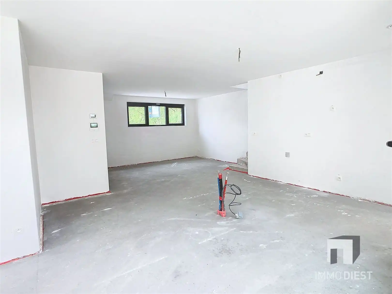 Penthouse met 4 slaapkamers foto 8