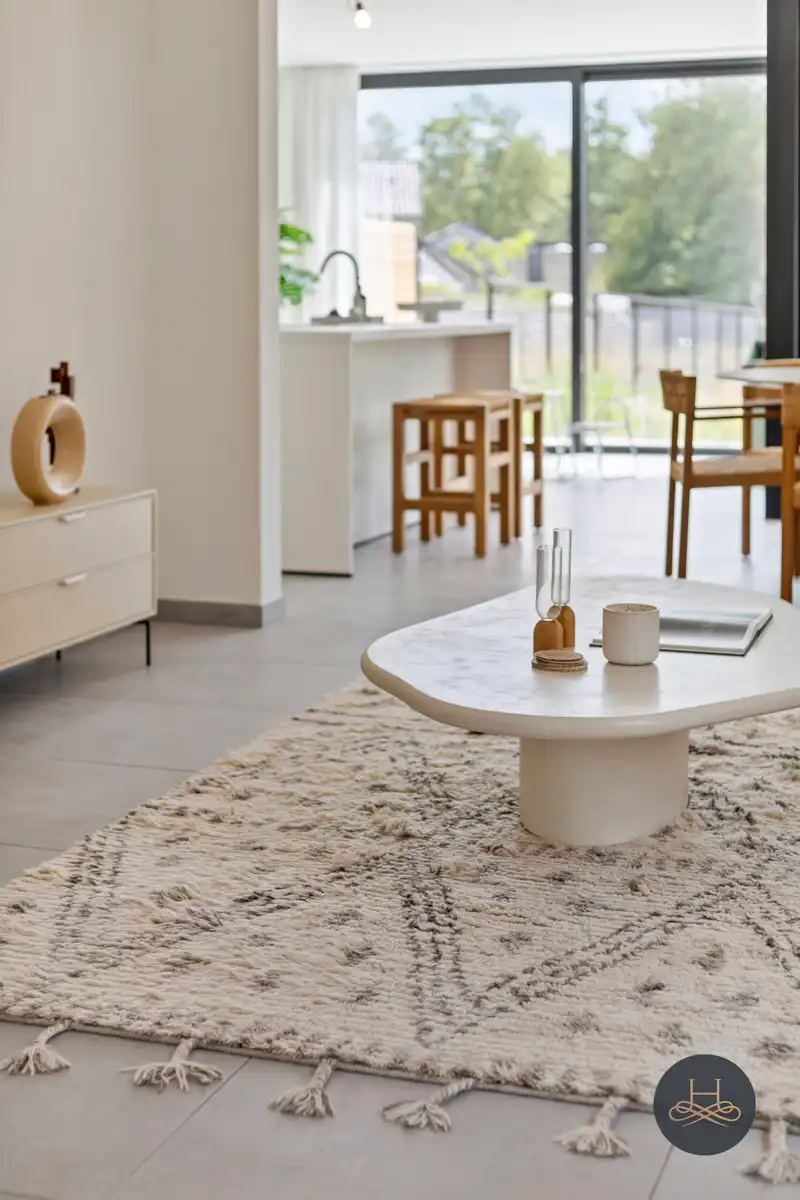 Prachtige nieuwbouw BEN woning met open zicht foto 8