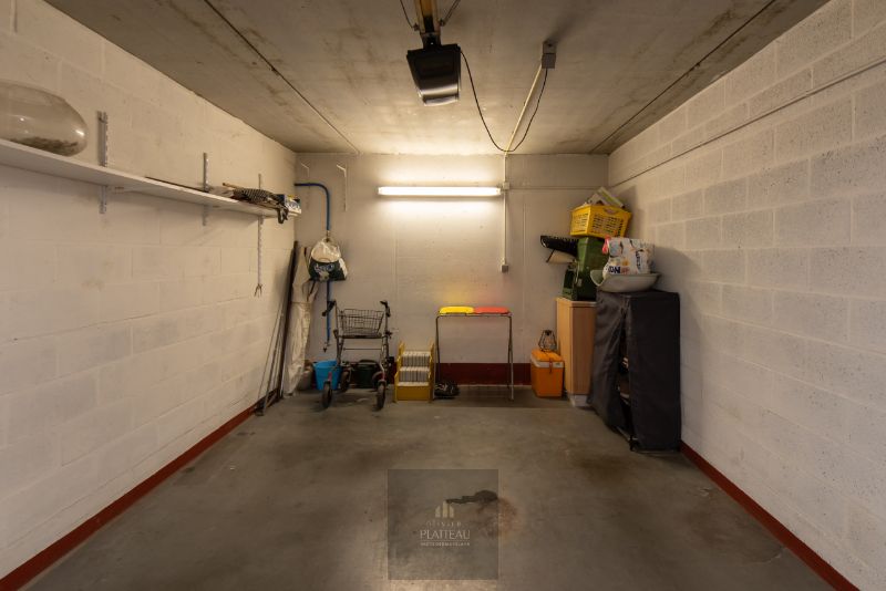 Ruim zongericht appartement met 2 slaapkamers. foto 29