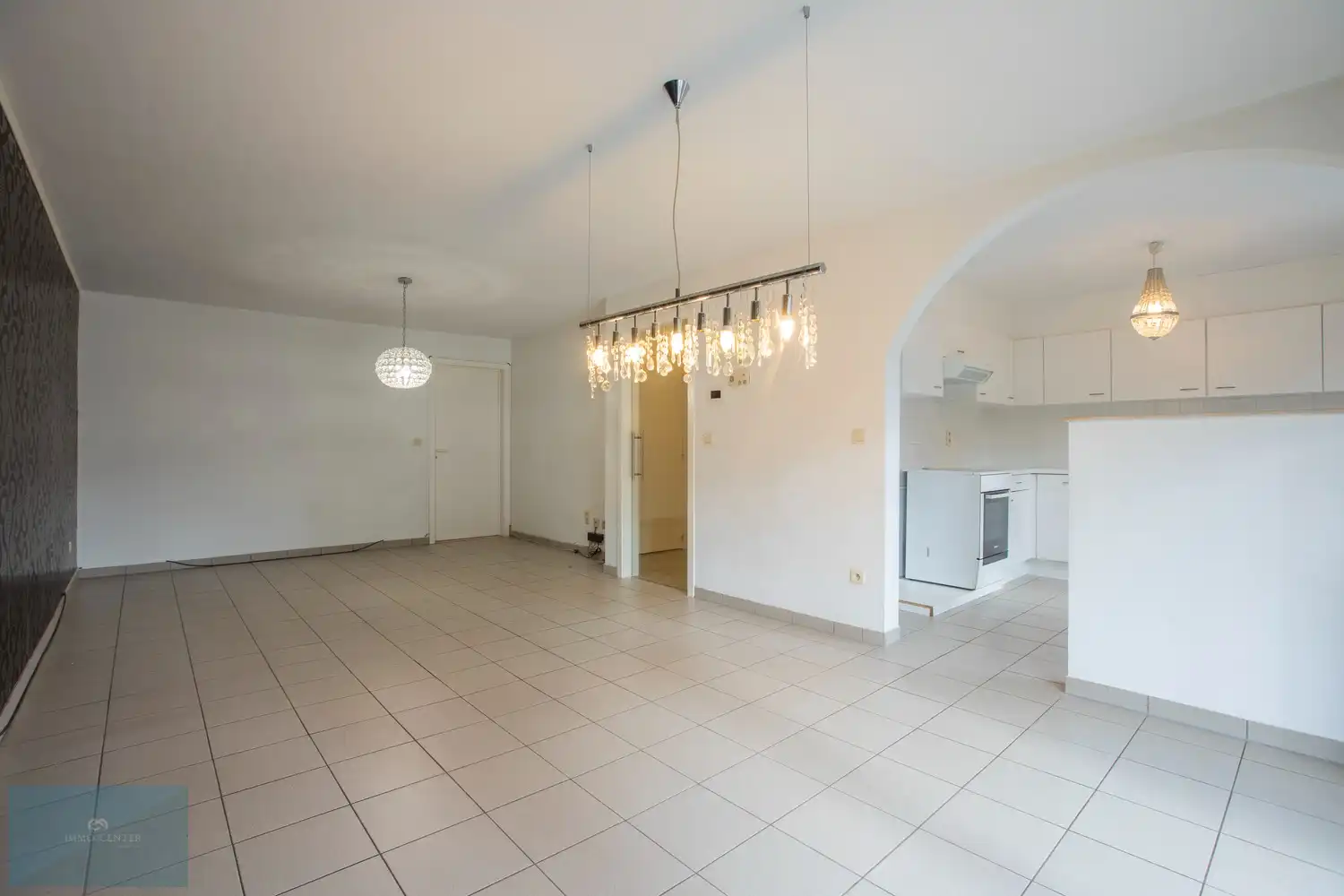 🏡 Prachtig 2-slaapkamerappartement te huur op de 1e verdieping foto 7