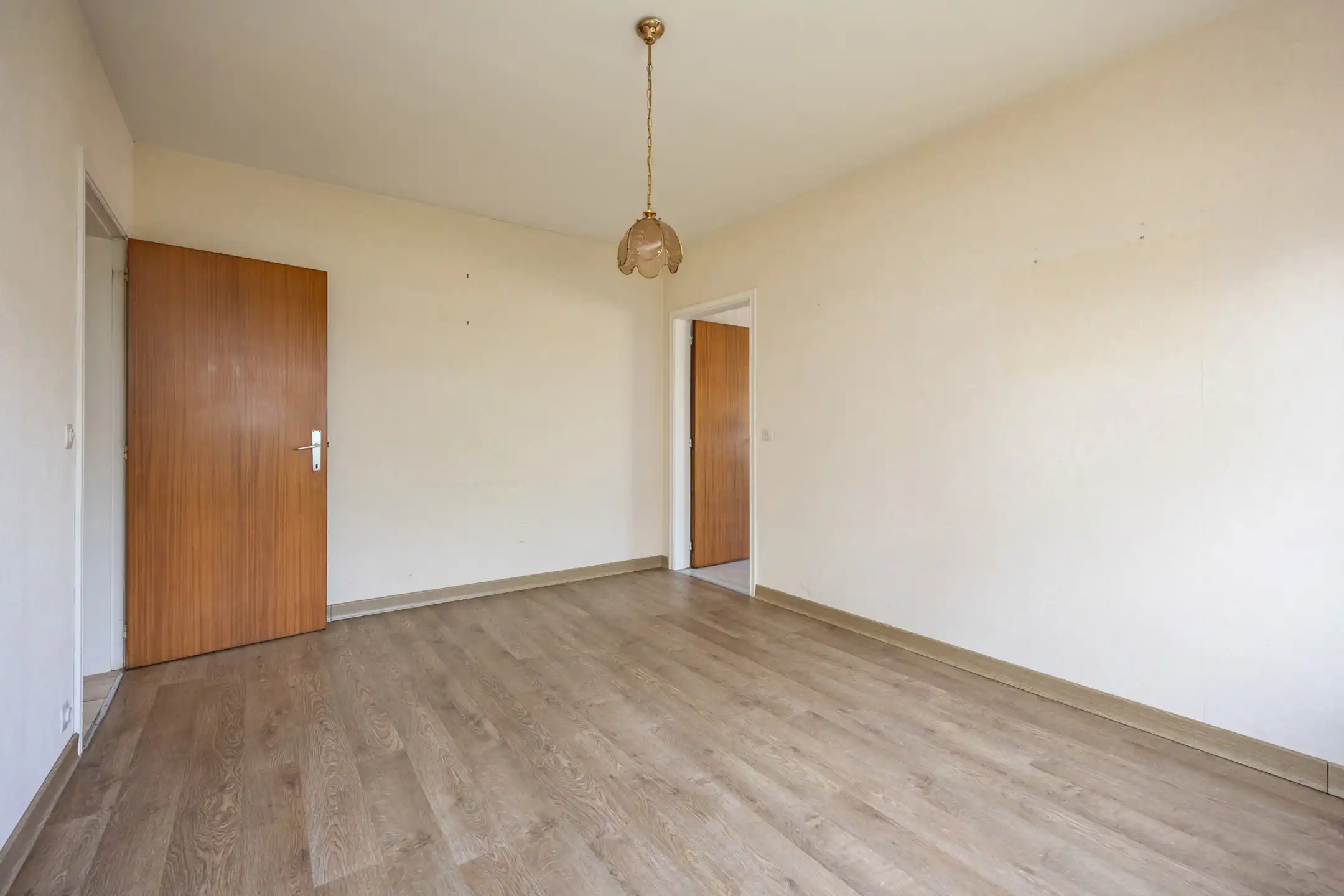 Zeer gunstig gelegen gelijkvloerswoning met 2 slpk op 723 m² foto 19