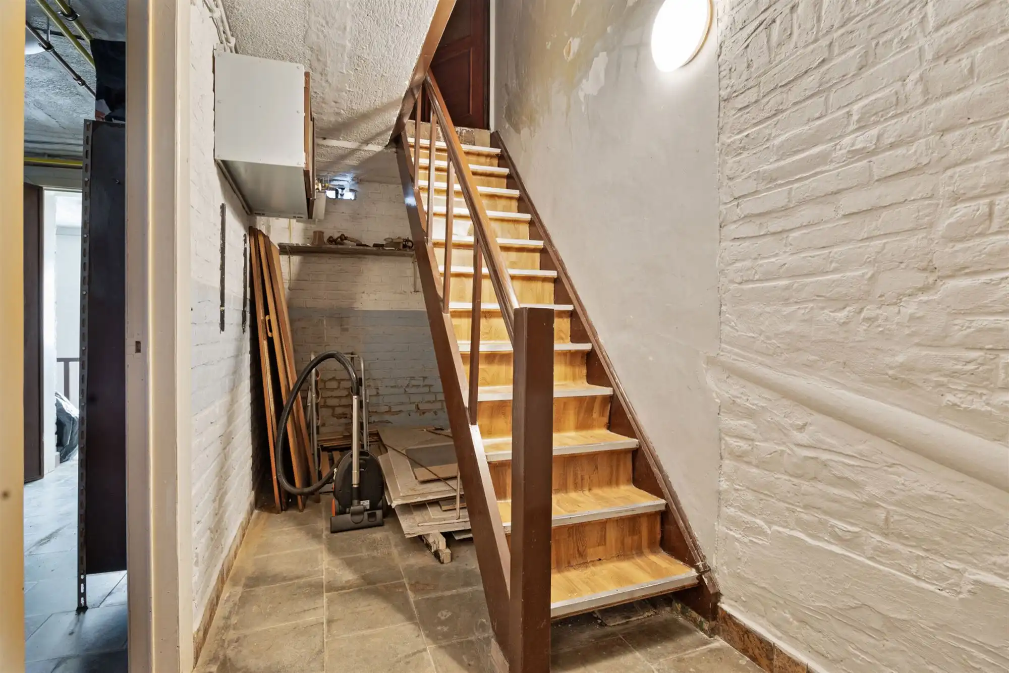 Wonen in het gegeerde Heverlee foto 19