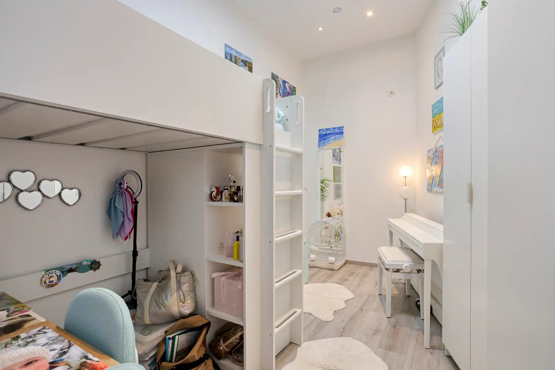 Uniek Investeringspand op Toplocatie in de Dansaertstraat foto 16