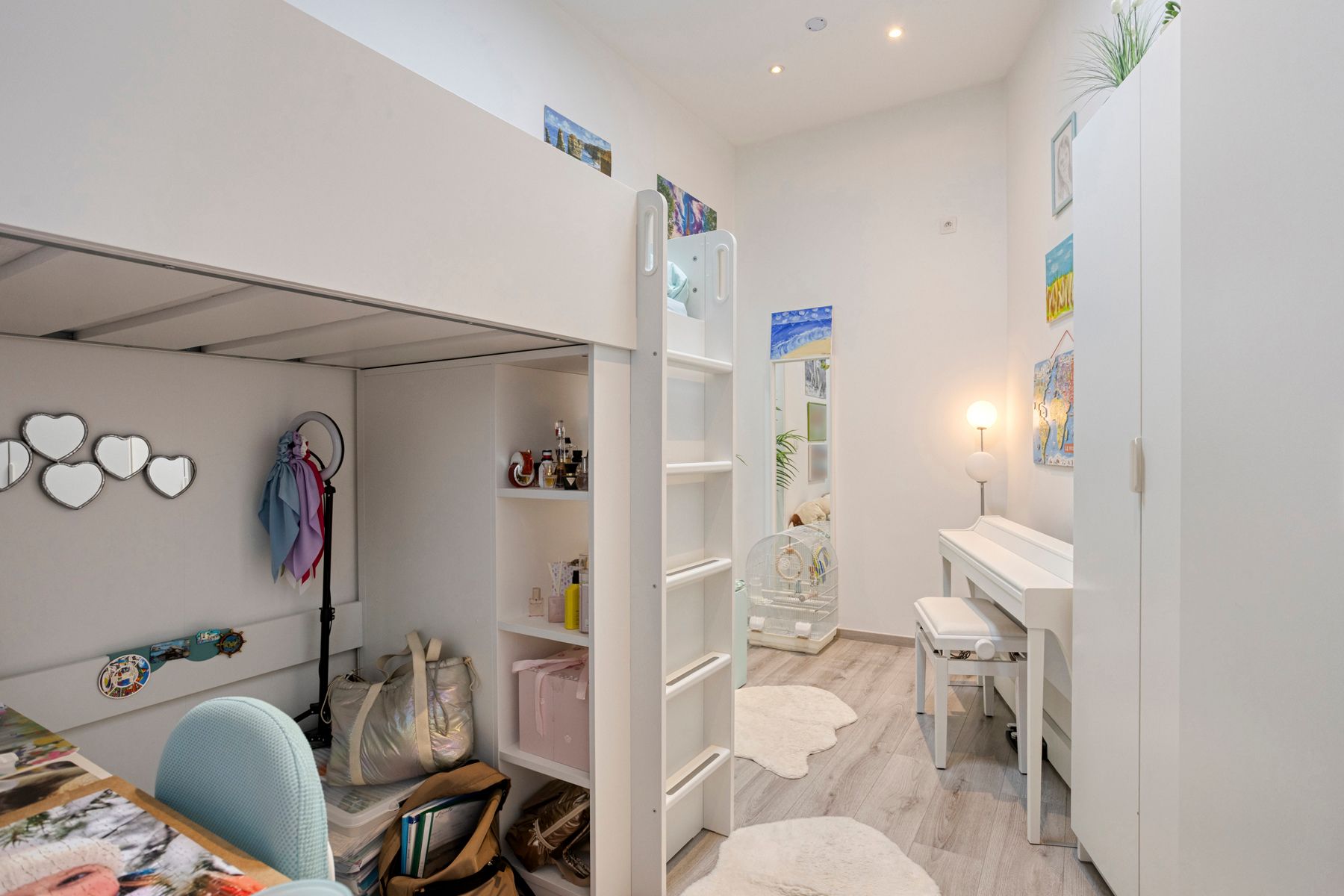 Uniek Investeringspand op Toplocatie in de Dansaertstraat foto 16