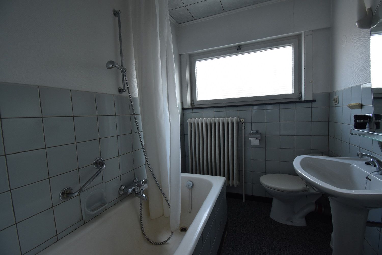Woning te Meulebeke. foto 17