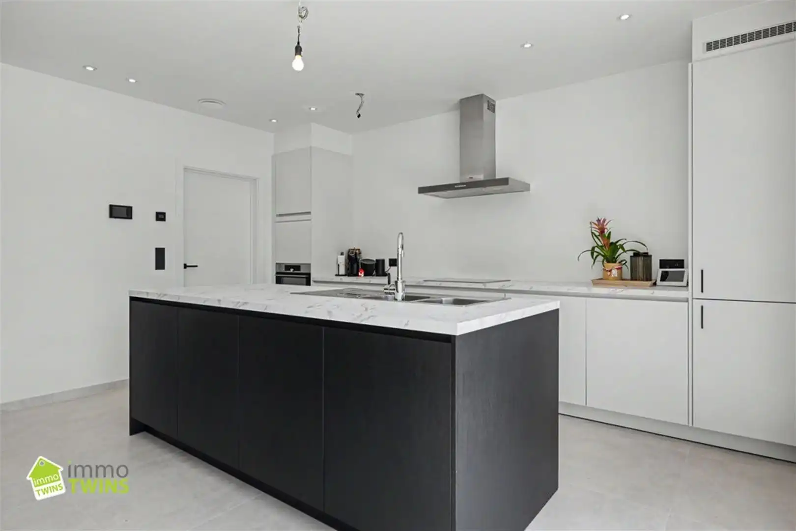 Prachtige BEN-nieuwbouwwoning te Buggenhout-Opstal foto 7