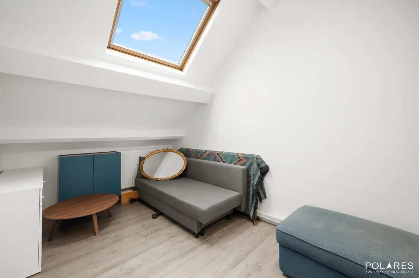 Instapklare, energiezuinige woning met zonnige tuin foto 13