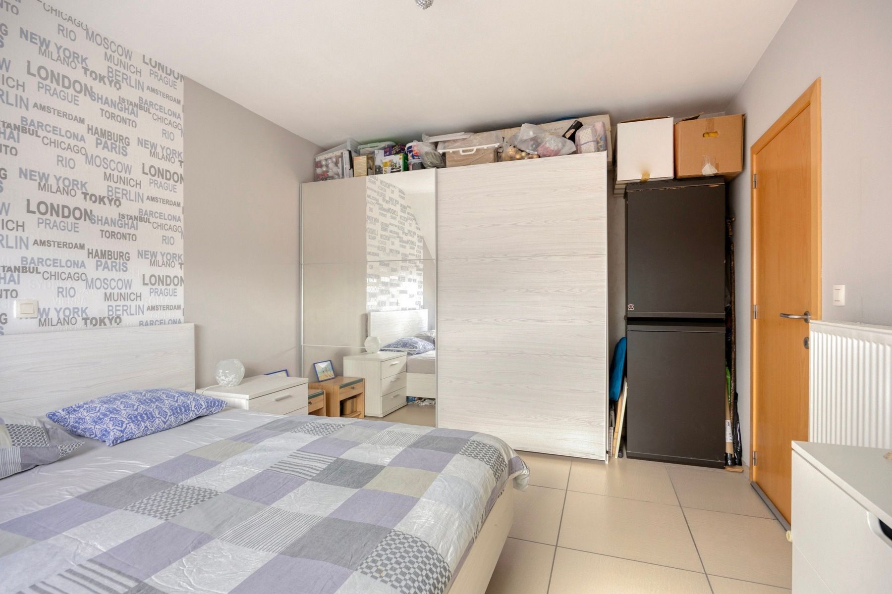 Appartement te koop foto 14