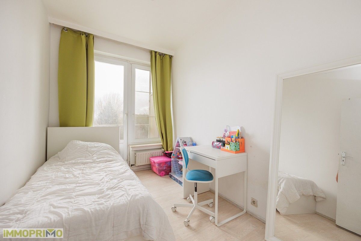 Appartement te koop foto 3