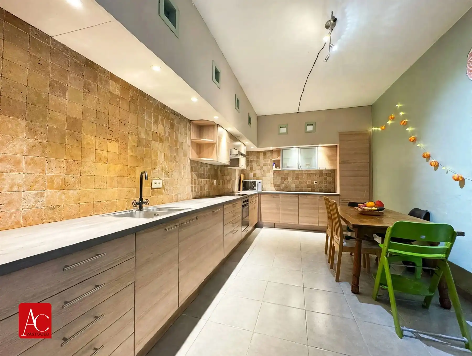 Woning foto 5