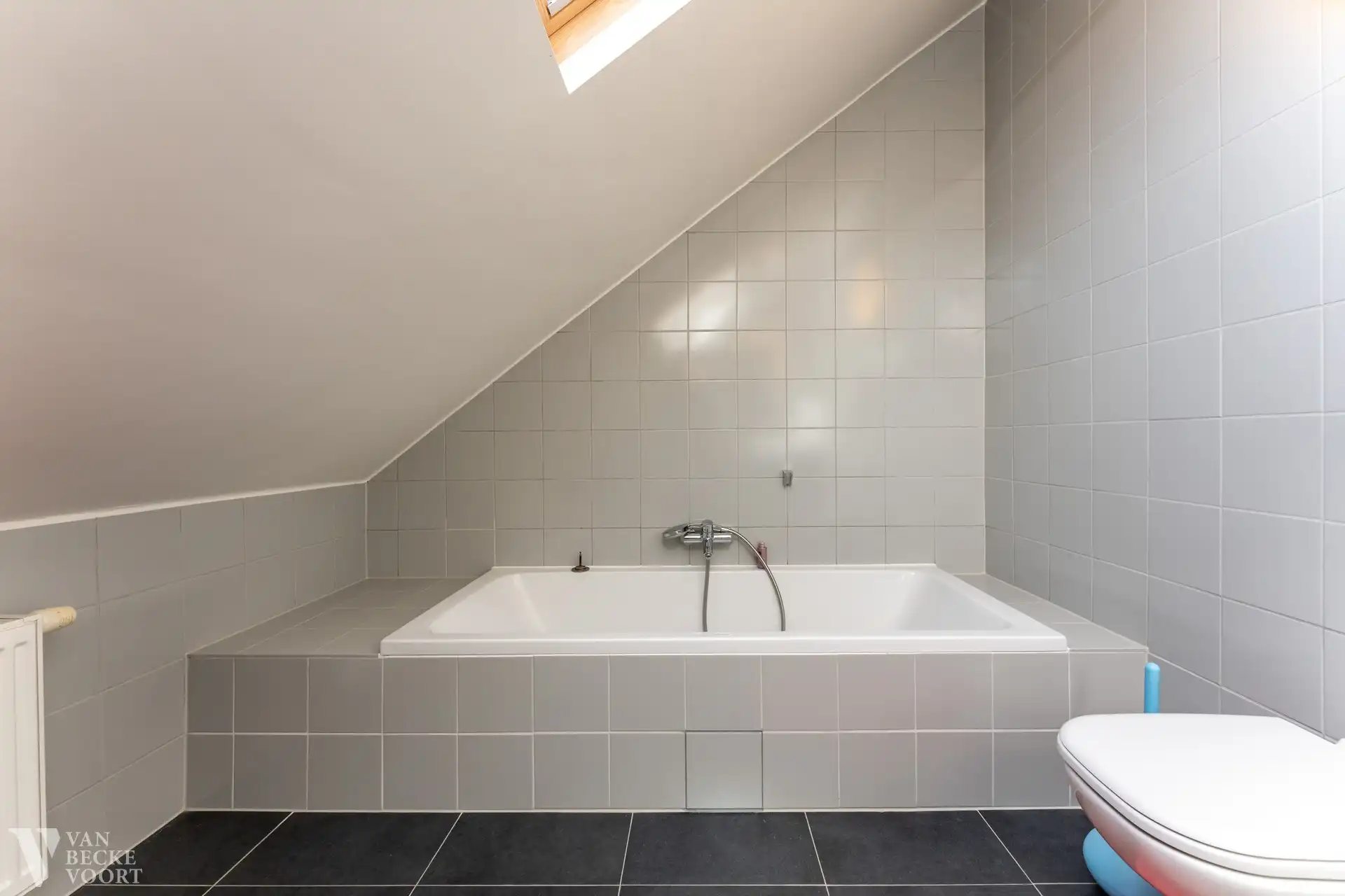 Duinenwoning op onevenaarbare locatie foto 18