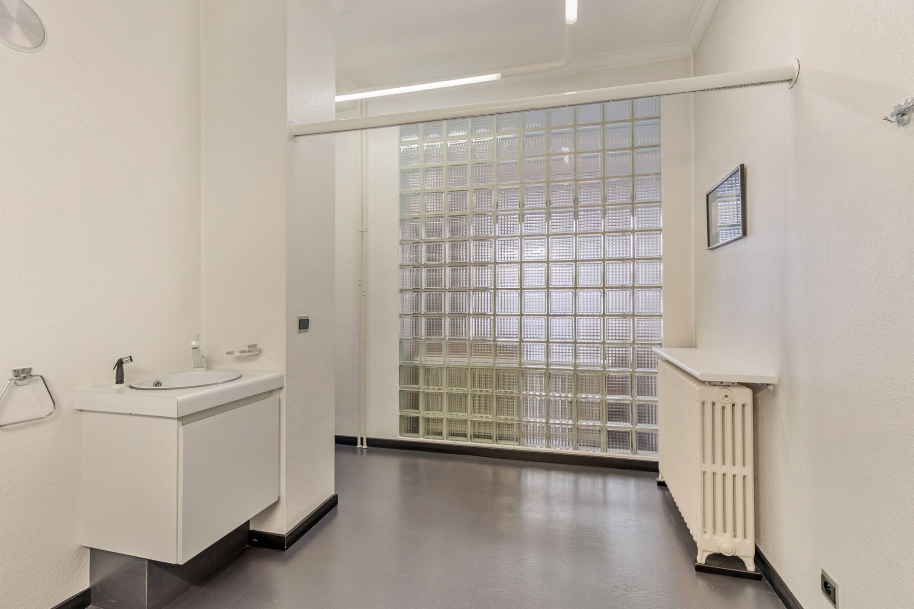 Huis te koop foto 28