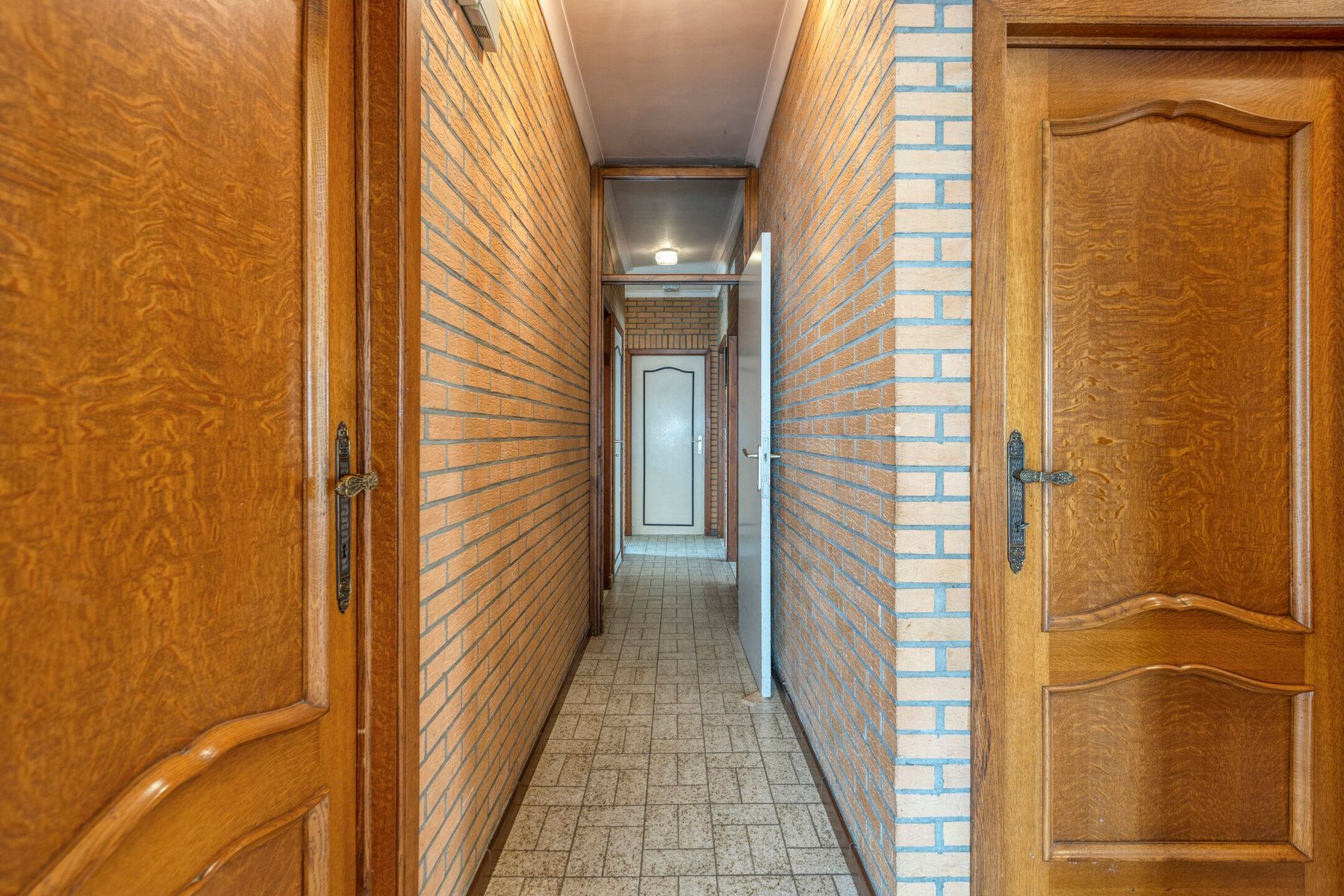 Te renoveren woning foto 16