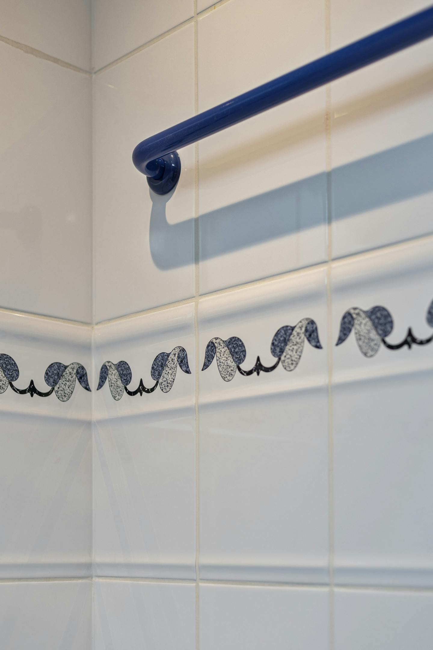 Huis te koop op lijfrente in het centrum van Wuustwezel! foto 34