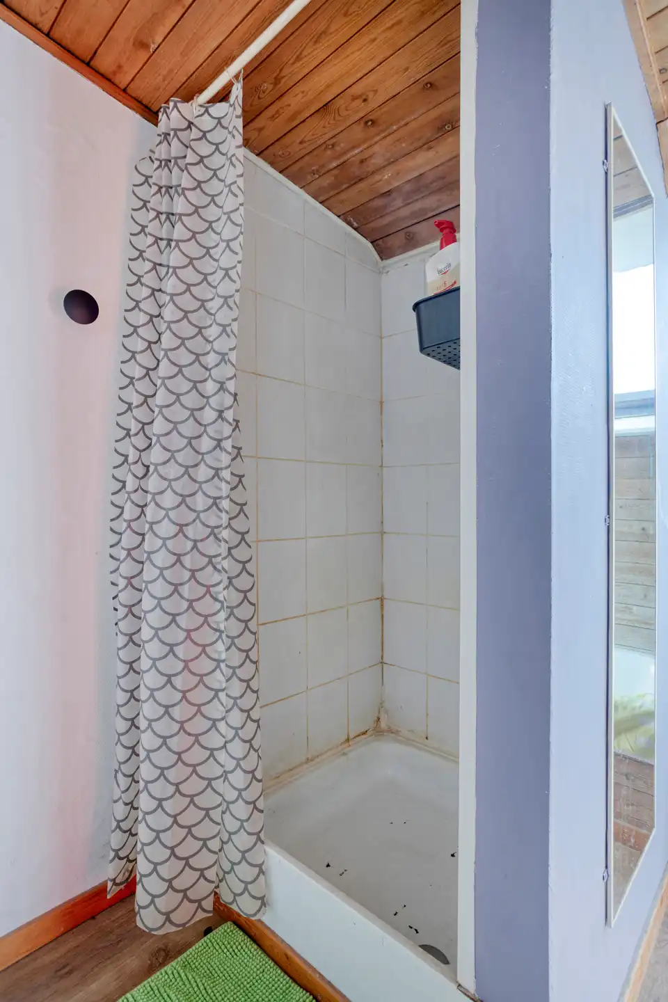 Te renoveren vrijstaande woning met veel potentieel foto 20