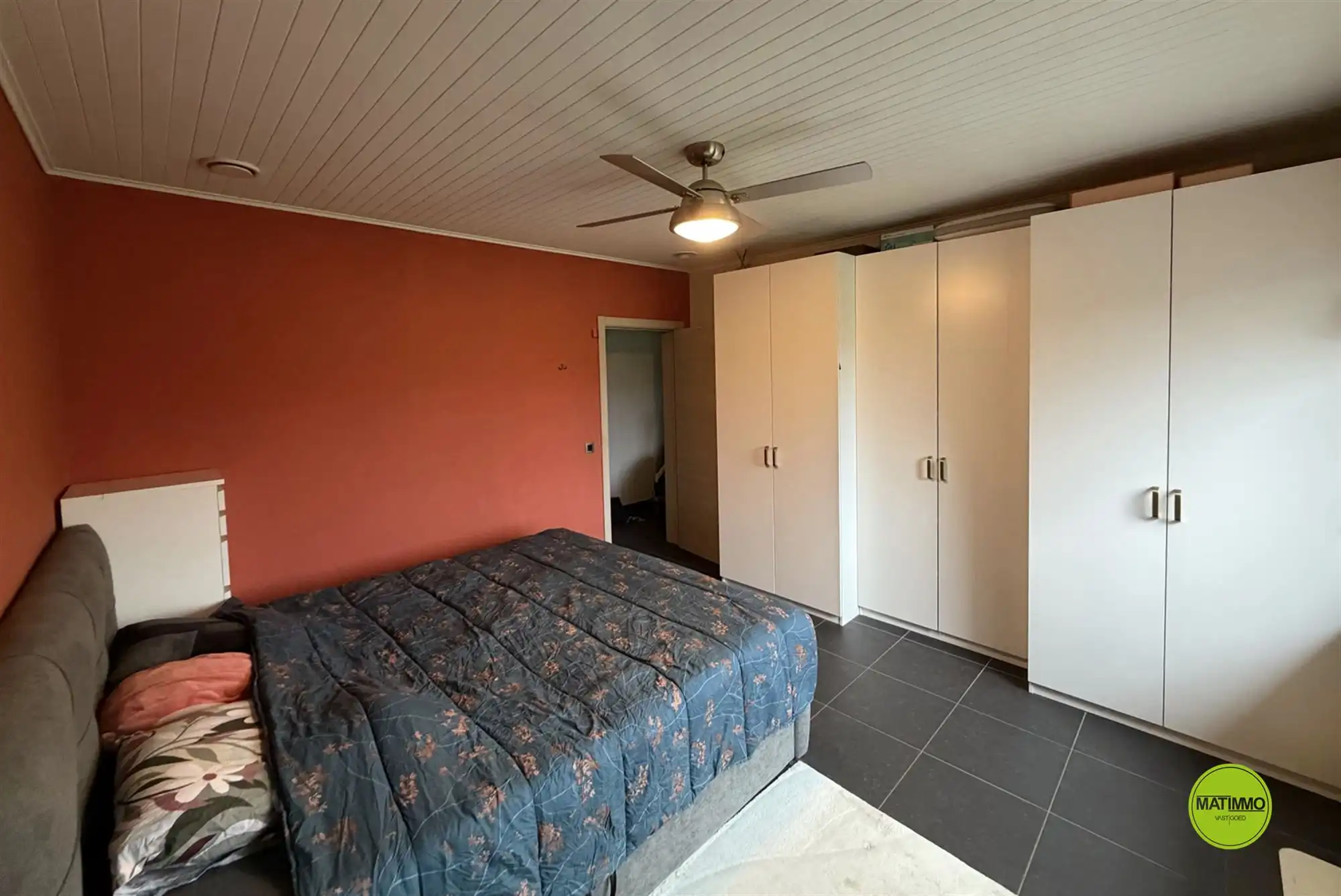 Ruimte, rust & bereikbaarheid: open bebouwing op 1.582 m2  foto 20
