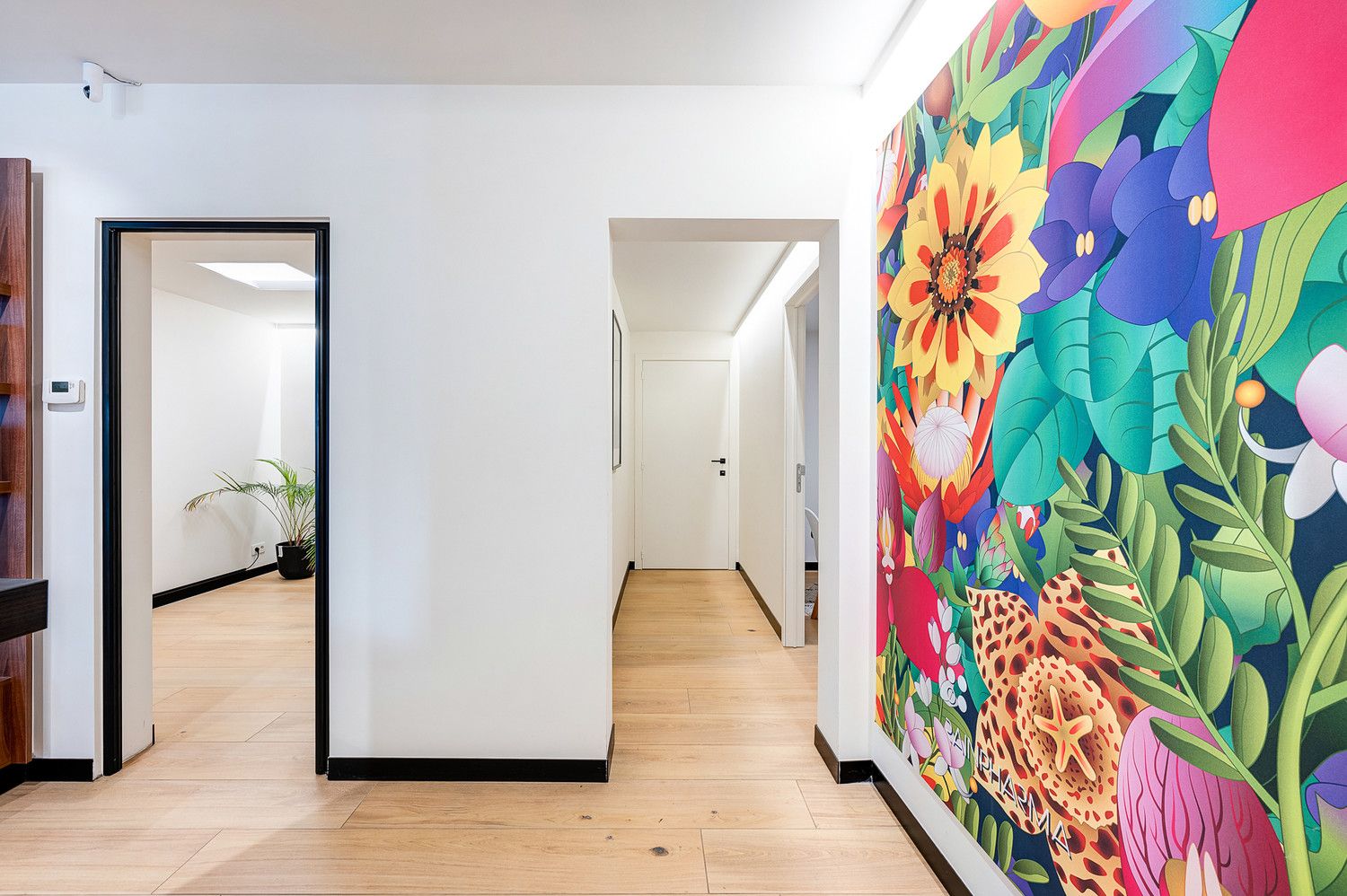 Handelsruimte op toplocatie in Heist - 185 m2 foto 18