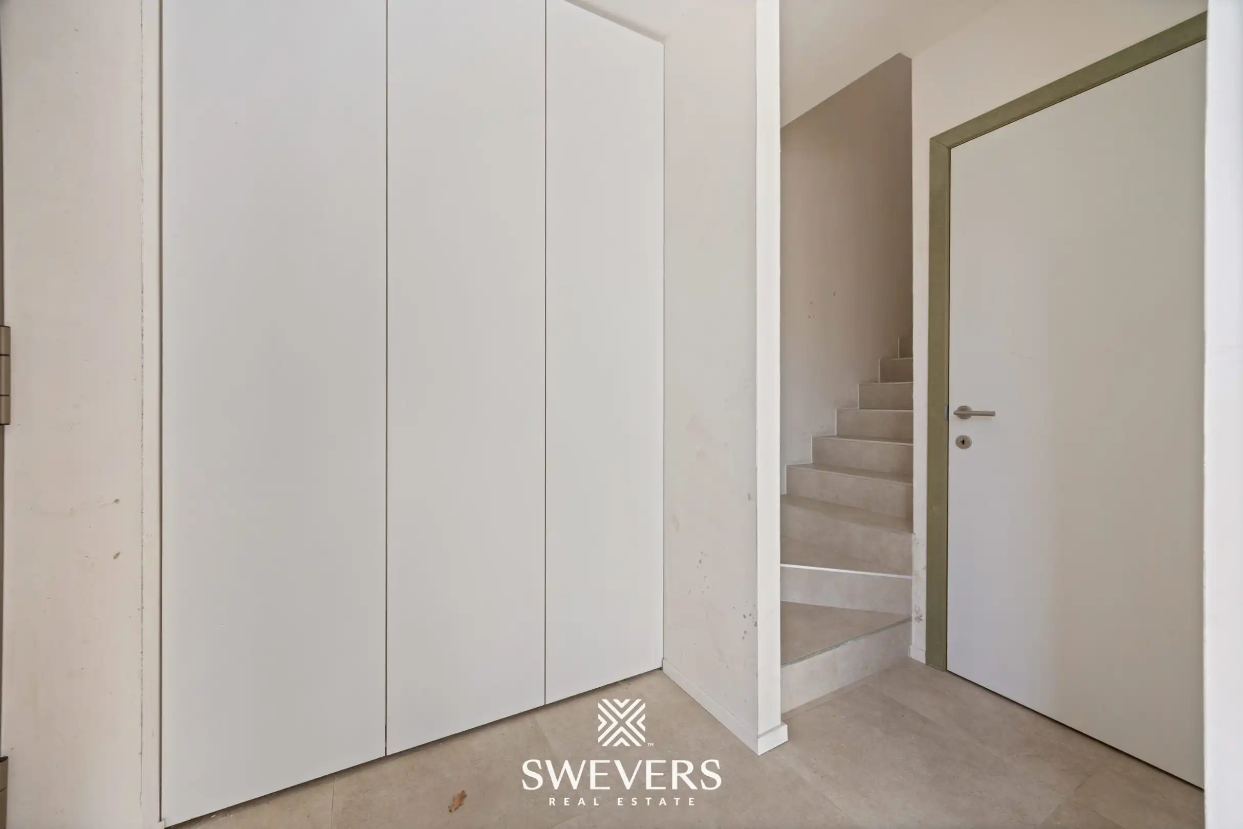 Instapklare nieuwbouwwoning (2025) met doordachte indeling, terras en uitstekende bereikbaarheid foto 15