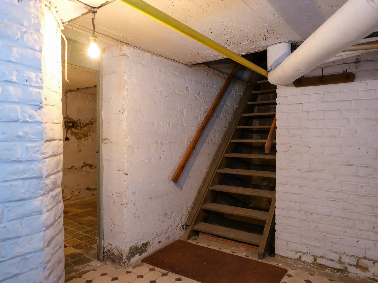 Uniek project foto 97