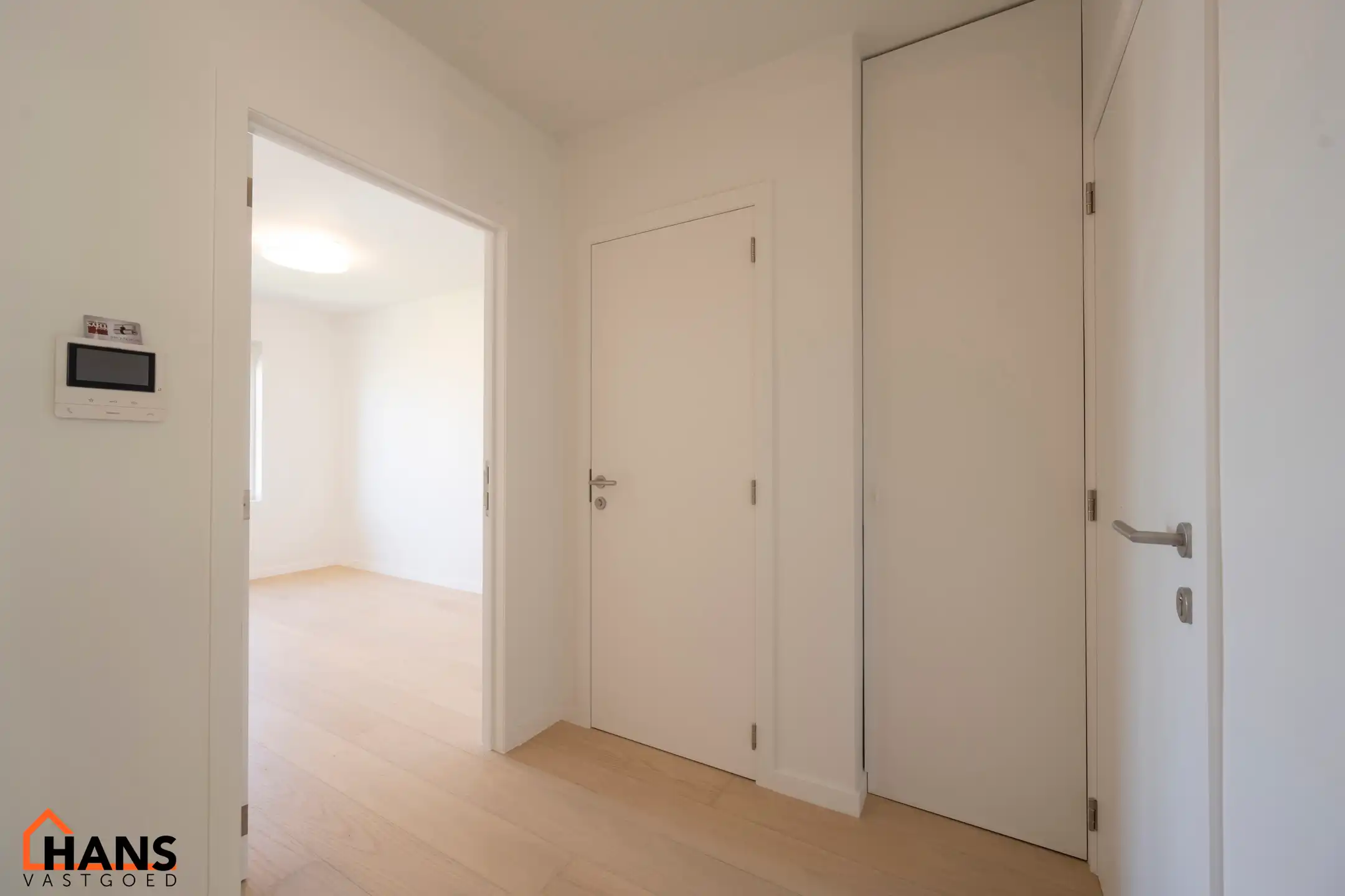 Gerenoveerd appartement foto 11