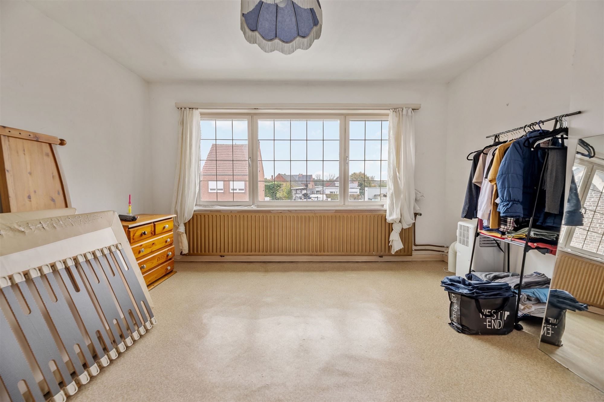 WONING MET GROOT POTENTIEEL OP IDEALE LIGGING! foto 12