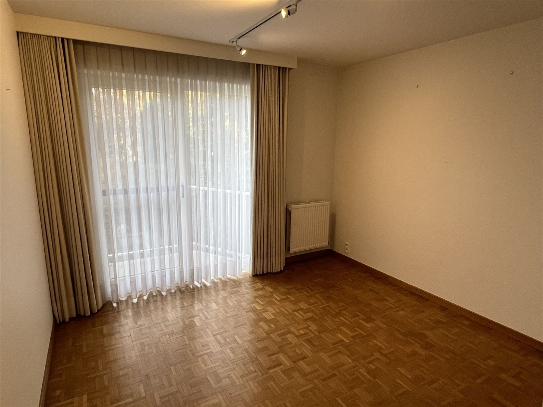 Ruim en stijlvol appartement op toplocatie foto 10