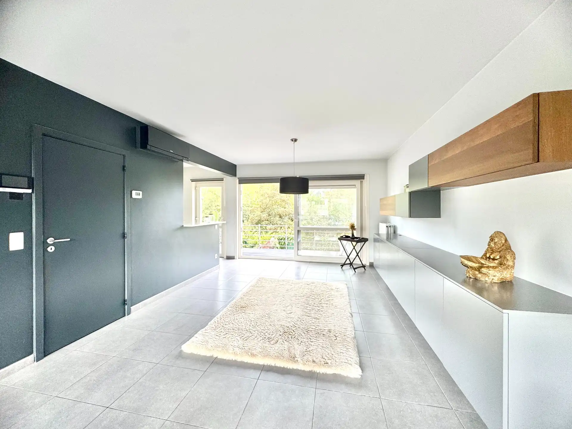 WONING | 3 KAMERS | GARAGE | TUIN | EPC A foto 16
