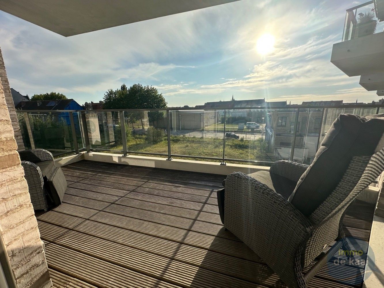 Appartement te koop foto 17