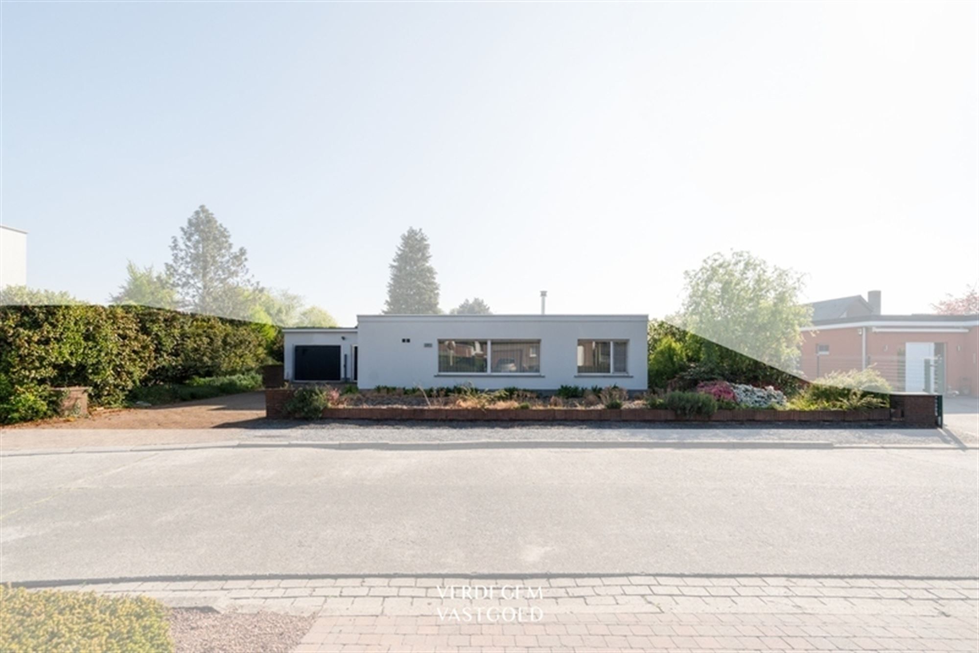 Te renoveren bungalow met 3 slaapkamers in fijne woonwijk foto 16