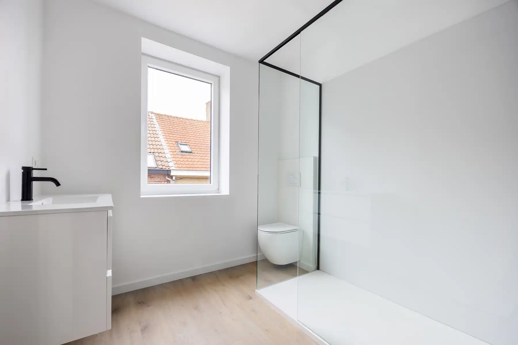 Huis te koop foto 27