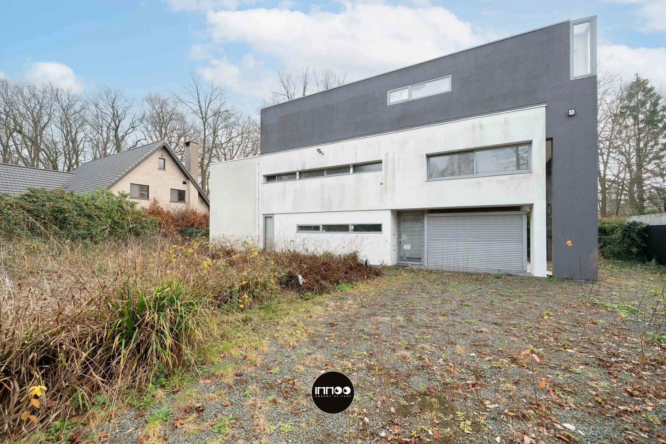 Huis te koop foto {{pictureIndex}}