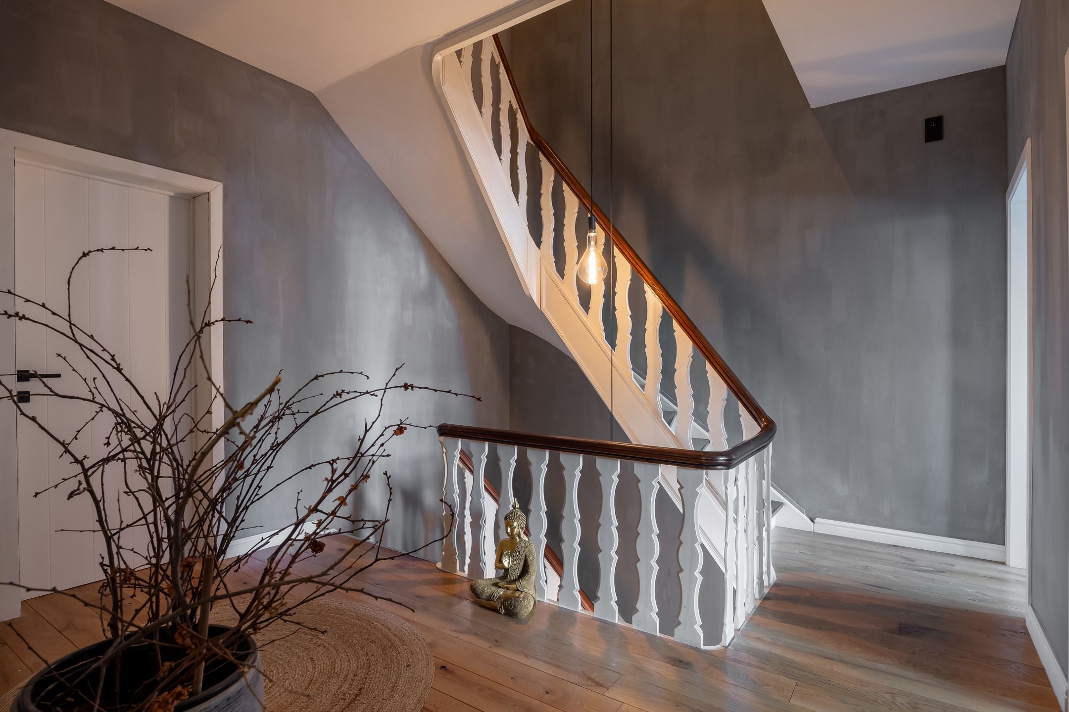 Instapklare villa met hoogwaardige afwerking in Herenhout foto 15