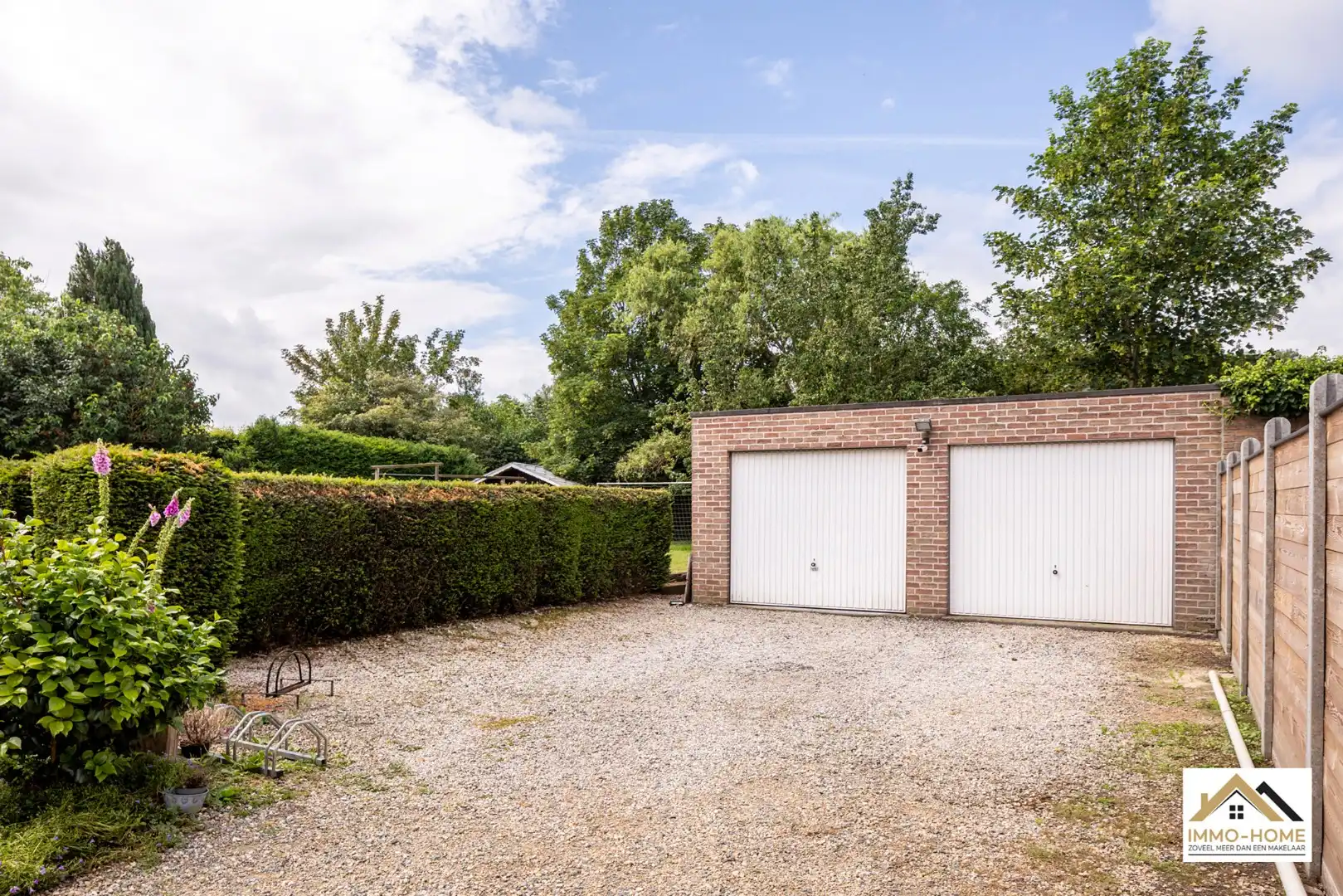 Riante villa met ruime grond!  foto 6