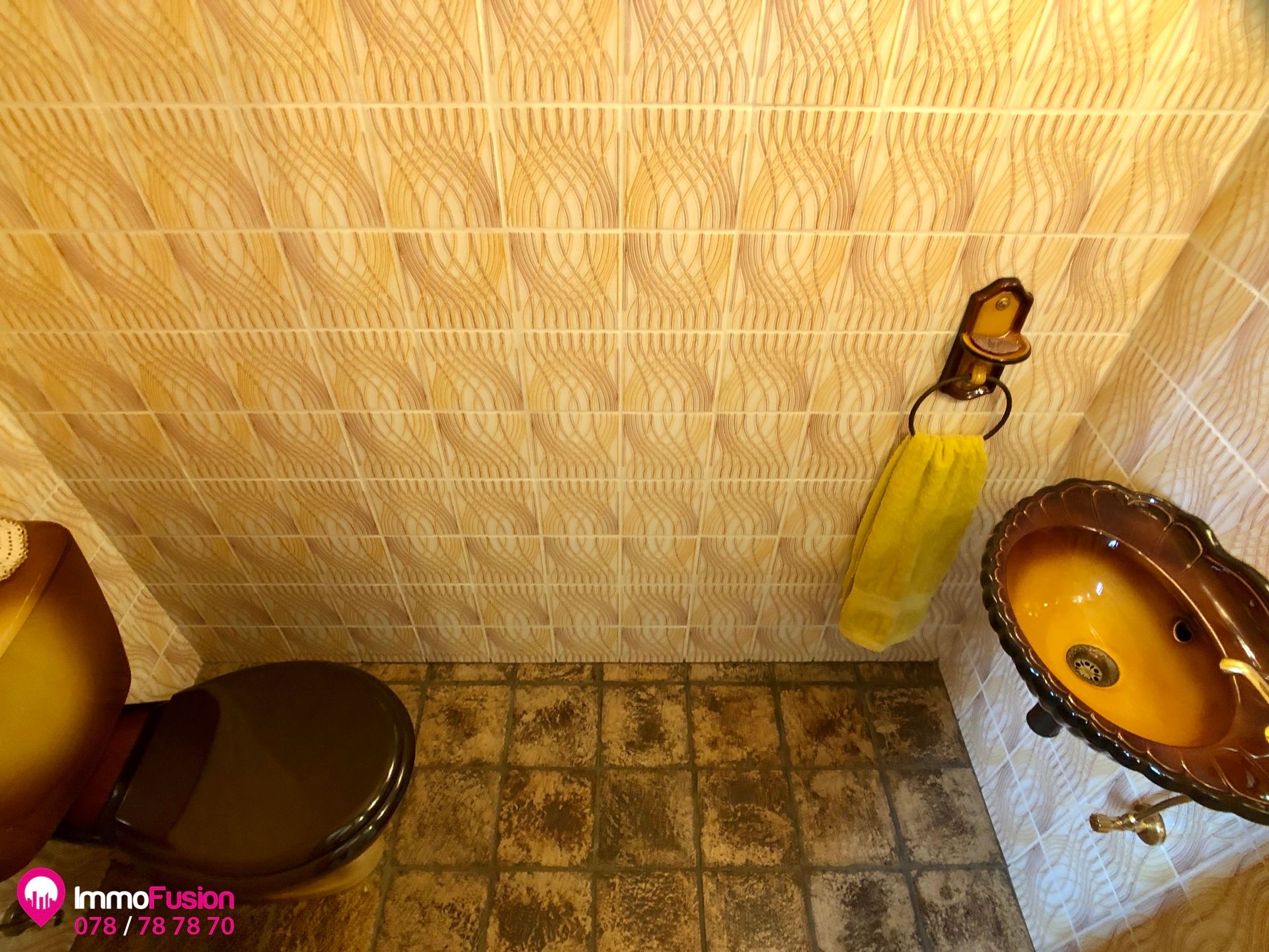 Unieke villa met bijgebouw, op ruim perceel van ca. 8.5 HA! foto 90