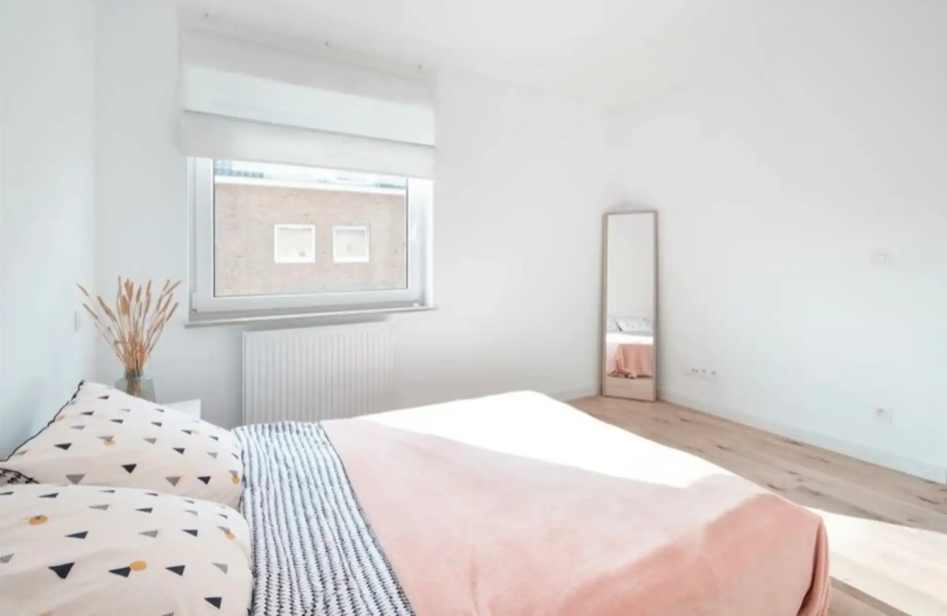 Appartement te huur foto 27