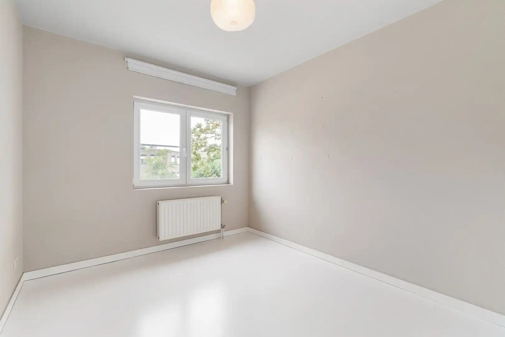 Huis foto 11