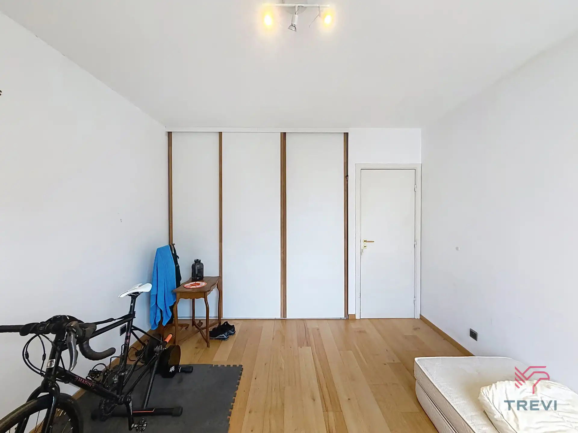 Huis met 4 slaapkamers en tuin  foto 13