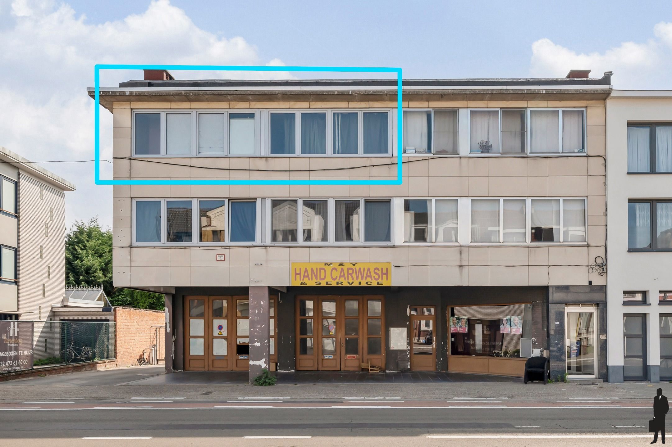 ()=>{if(producerUpdateValueVersion(node),producerAccessed(node),node.value===ERRORED)throw node.error;return node.value} Liersesteenweg 152/202 - 2800 Mechelen