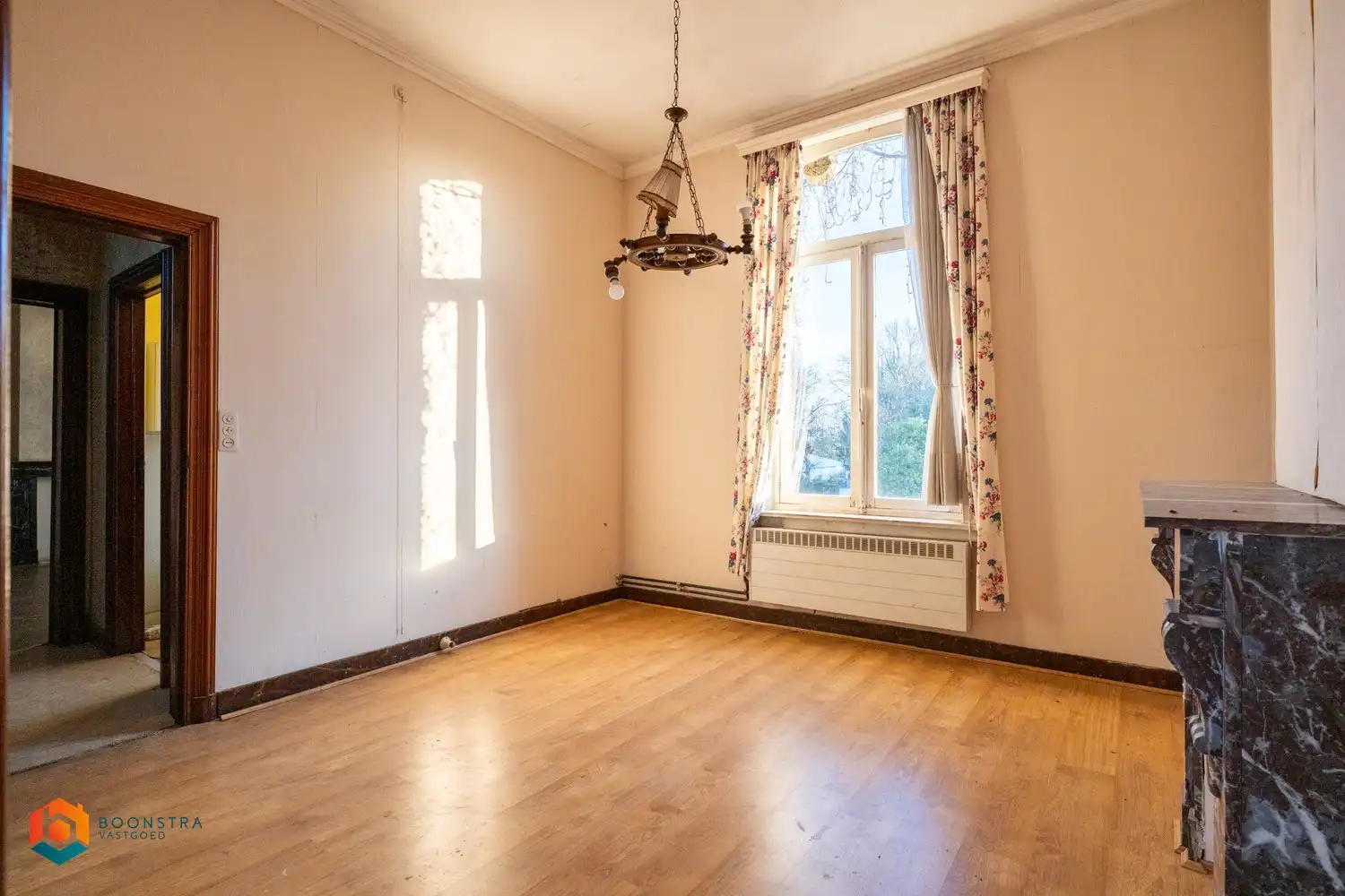 Prachtige en unieke villa (252 m² bewoonbaar) op een perceel van 2.675 m² te Putte foto 11