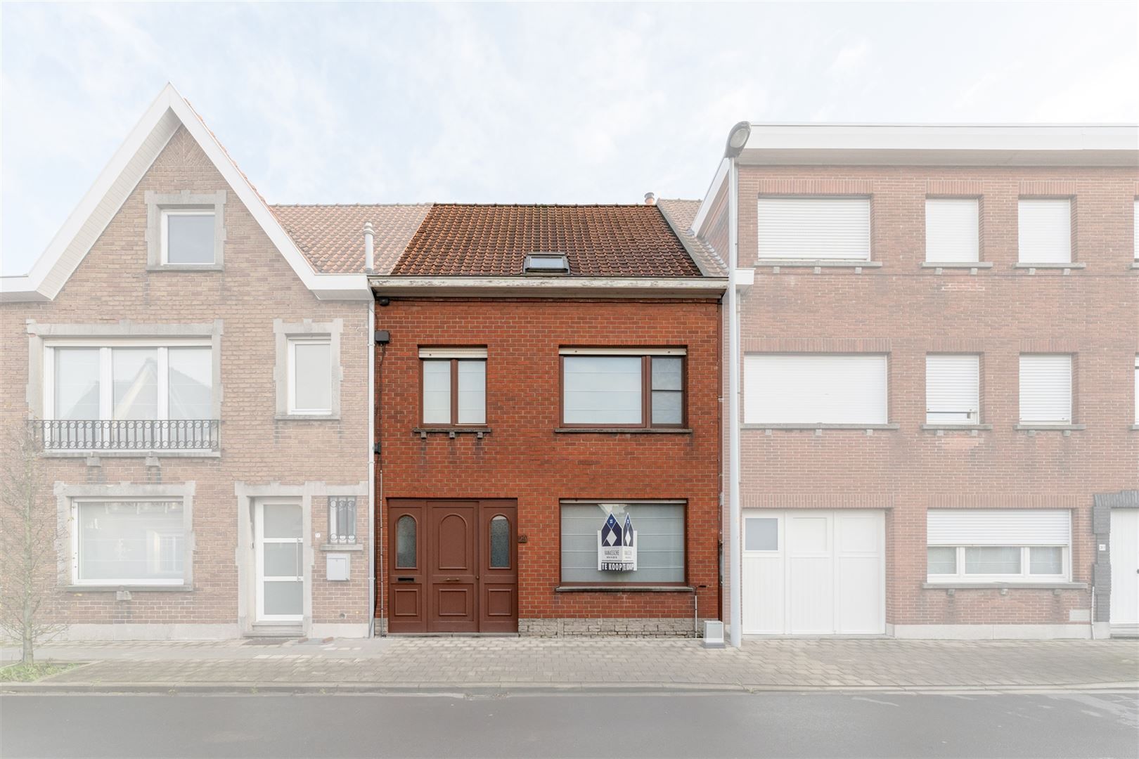 Huis foto {{pictureIndex}}